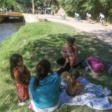 Bettiniphoto Originali X bettiniphoto-0231937-1-originali-1024x683