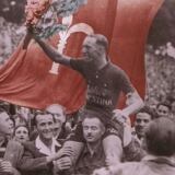 O X 10431396-260685787449869-5808913018006441327-o-1024x710