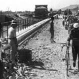 Cropped N cropped-551331-302090576529575-302071143198185-737278-712949365-n3