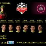 Formazione X formazione-1024x768