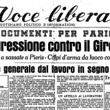 La Voce Libera la-voce-libera