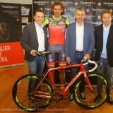 Photoscanferla photoscanferla-16165