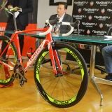 Photoscanferla photoscanferla-16167