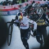 dm-cx-vermiglio-20211212-04020