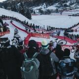 dm-cx-vermiglio-20211212-04105