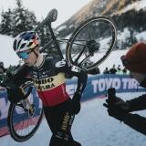 dm-cx-vermiglio-20211212-04415