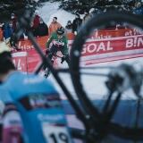 dm-cx-vermiglio-20211212-04602