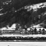 dm-cx-vermiglio-20211212-05024-2