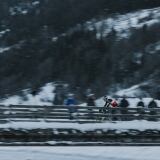 dm-cx-vermiglio-20211212-05024