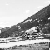 dm-cx-vermiglio-20211212-05040