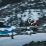 dm-cx-vermiglio-20211212-05348