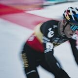 dm-cx-vermiglio-20211212-05371