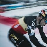 dm-cx-vermiglio-20211212-05374