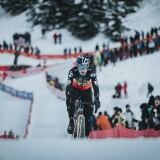 wout-van-aert-principe-della-neve-dm-cx-vermiglio-20211212-05136