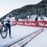 wout-van-aert-principe-della-neve-nella-coppa-del-mondo-di-ciclocross-in-val-di-sole-20211212-valdisolecx-gph-10