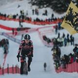 wout-van-aert-principe-della-neve-nella-coppa-del-mondo-di-ciclocross-in-val-di-sole-dm-cx-vermiglio-20211212-03358