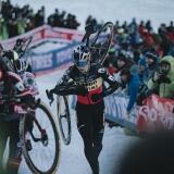 wout-van-aert-principe-della-neve-nella-coppa-del-mondo-di-ciclocross-in-val-di-sole-dm-cx-vermiglio-20211212-03921