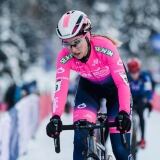 wout-van-aert-principe-della-neve-nella-coppa-del-mondo-di-ciclocross-in-val-di-sole-valdisolecx-gph-04