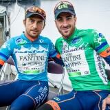 colli-giappone-con-stacchetti