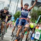 colli-japan1-1024x682