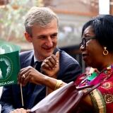 gatti-africano-000021-1024x683