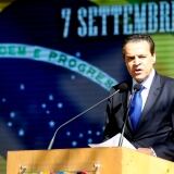 alzab-0115733-1024x738