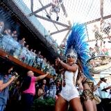 padbras-0115780-1024x683