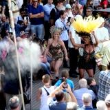 padbras-0115791-1024x680