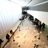 padbras-0115800-1024x683