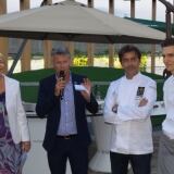 20150903-195515-1024x576