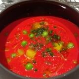 20150903-205136-1024x576