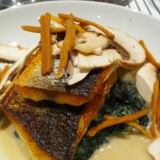 20150903-211212-1024x576