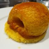 20150903-215034-1024x576