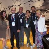 20150903-225304-1024x576