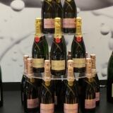 20150903-225526-1024x576