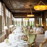 loptimum-chefyannick-alleno-restaurant-pavillon-ledoyen-5021-1024x683