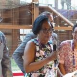 X 20150715-204037-1024x576