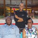 X 20150715-205825-1024x576