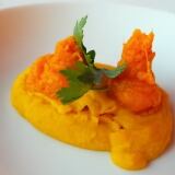 X 20150715-210323-1024x576