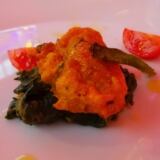 X 20150715-212028-1024x576