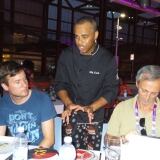 X 20150715-212355-1024x576