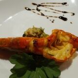 X 20150715-214112-1024x576