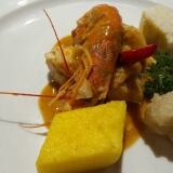 X 20150715-215400-1024x576