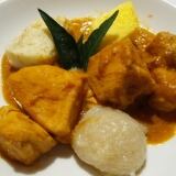 X 20150715-221359-1024x576