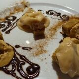 X 20150715-223807-1024x576