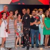 Cookingshow X cookingshow4-1024x664