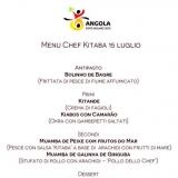 Menu Kitaba Immagine menu-kitaba-immagine