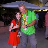 X 20150804-214118-1024x576