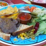 X 20150806-205523-1024x576