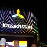 X 20150806-221723-576x1024